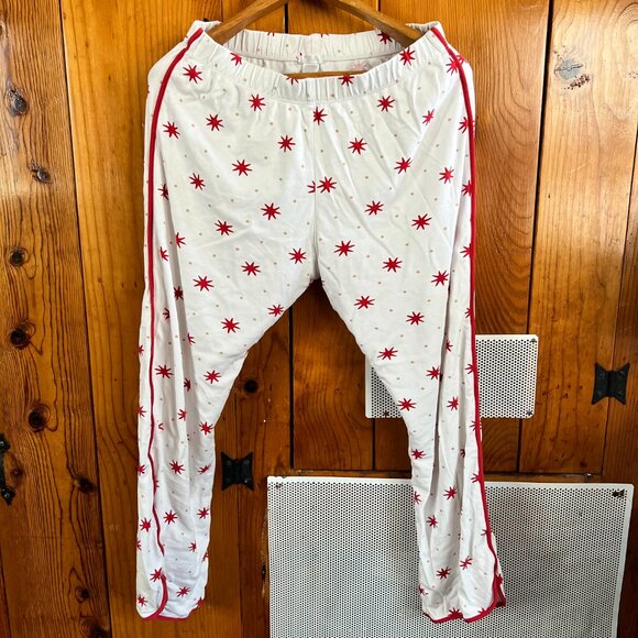 LAKE x Sister Parish Design Serendipity Set - Picture 8 of 9